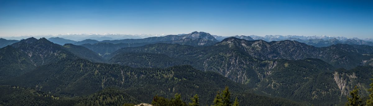 panorama_picture