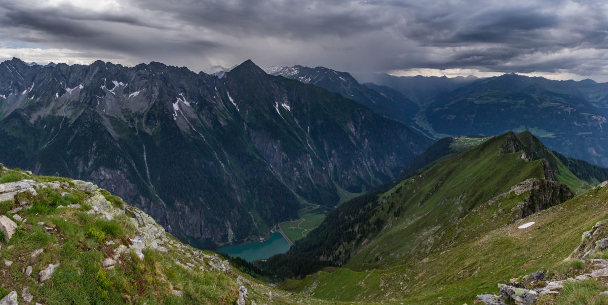 panorama_picture