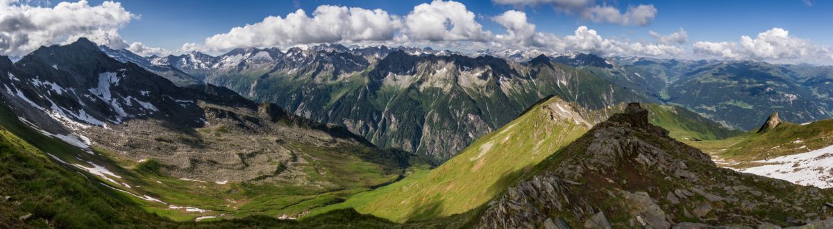 panorama_picture