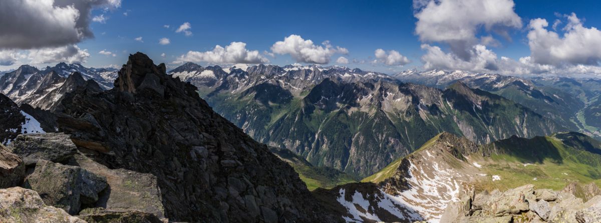 panorama_picture