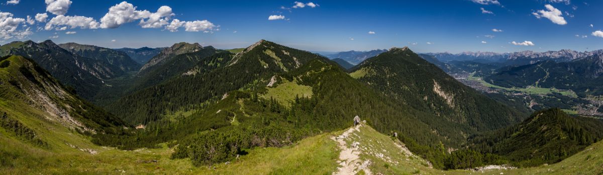 panorama_picture