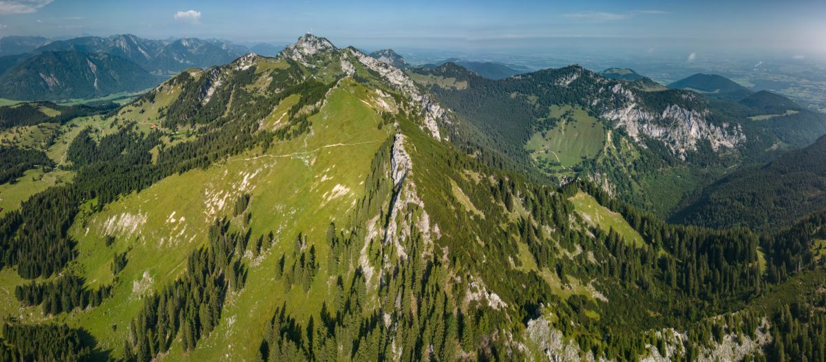 panorama_picture