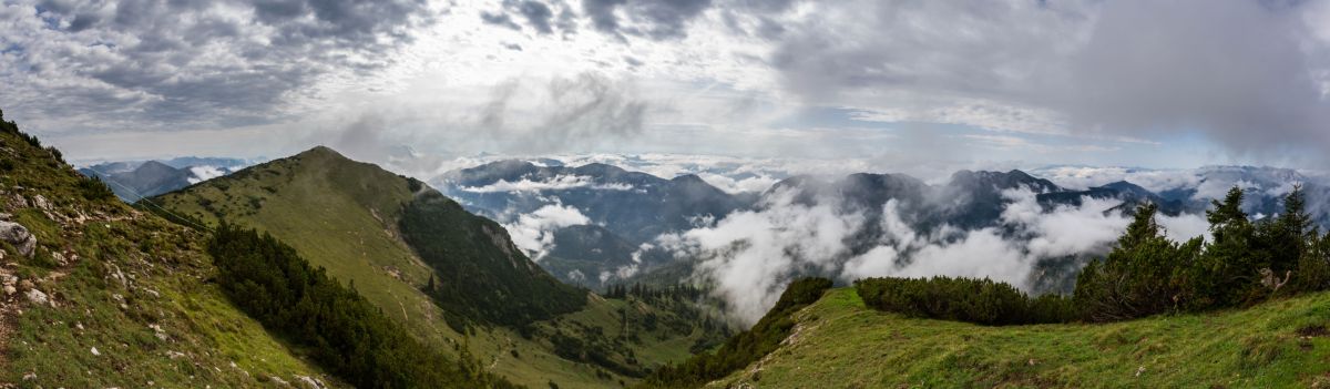 panorama_picture