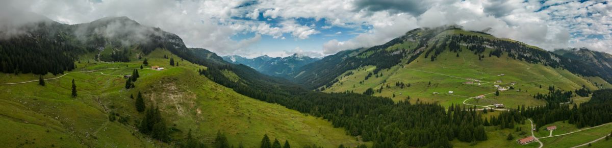 panorama_picture