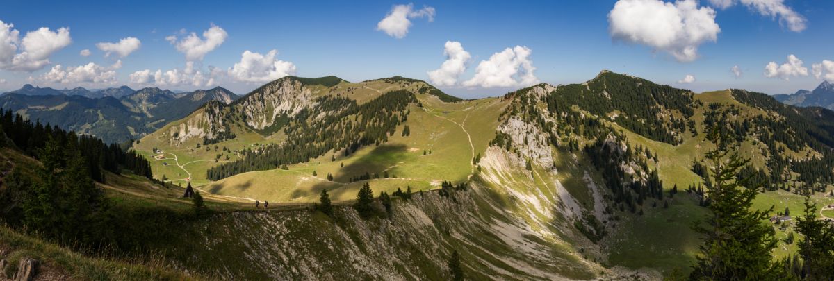 panorama_picture