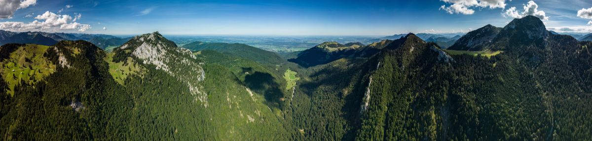 panorama_picture