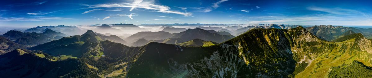 panorama_picture