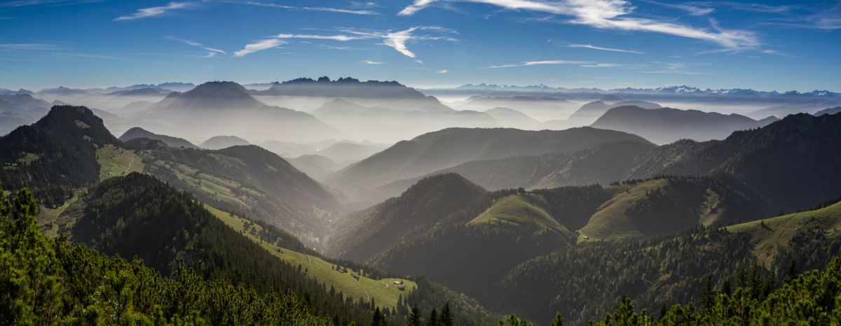 panorama_picture