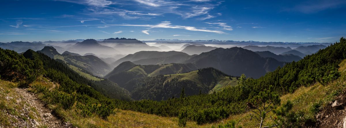 panorama_picture