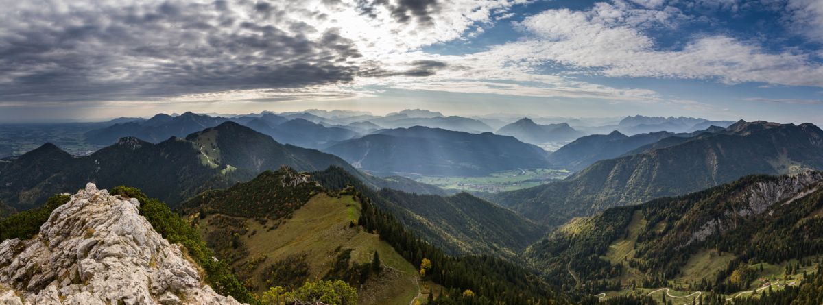 panorama_picture