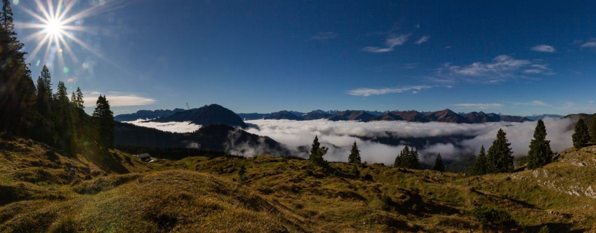 panorama_picture