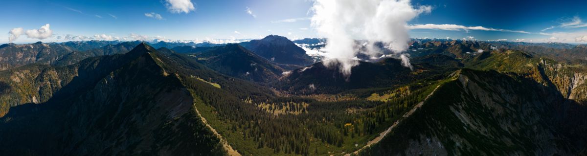 panorama_picture