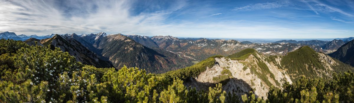 panorama_picture