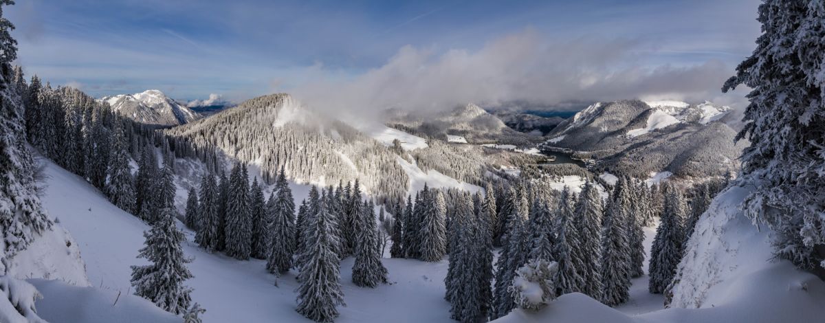 panorama_picture