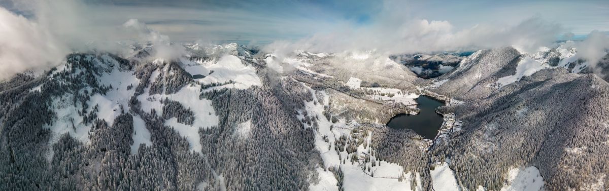 panorama_picture