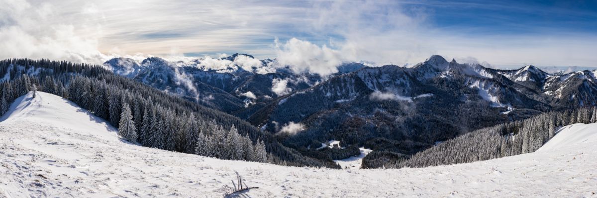 panorama_picture