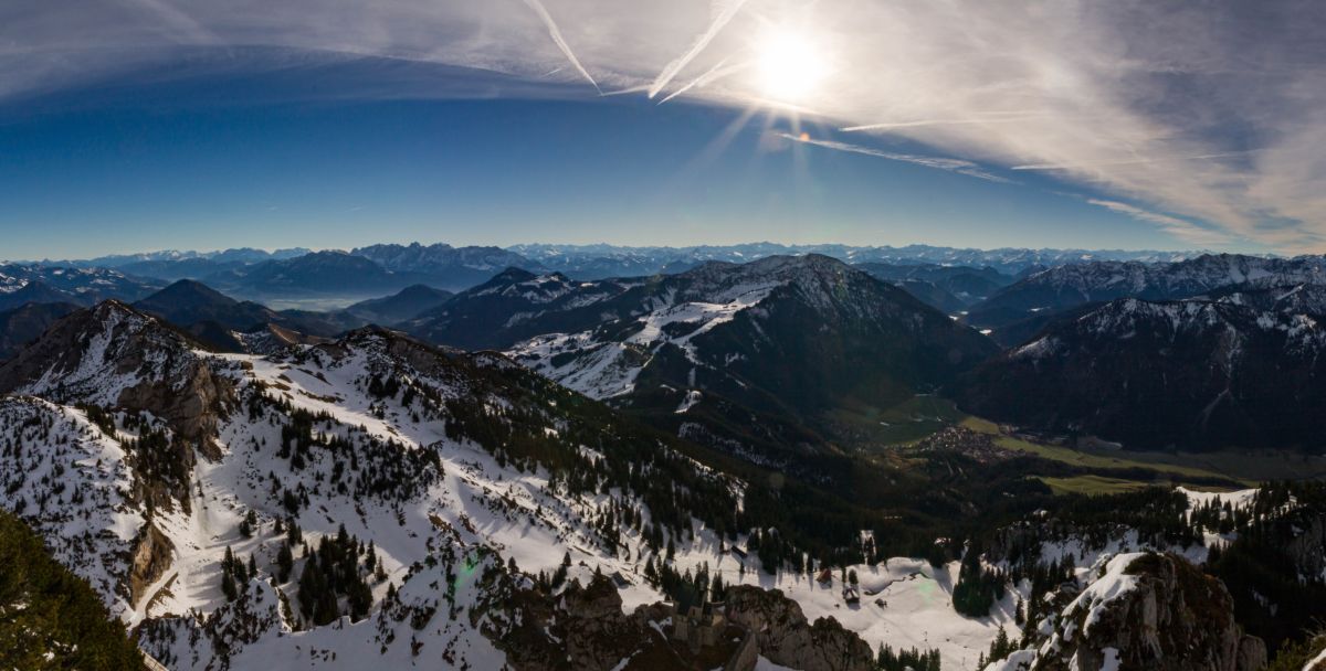 panorama_picture