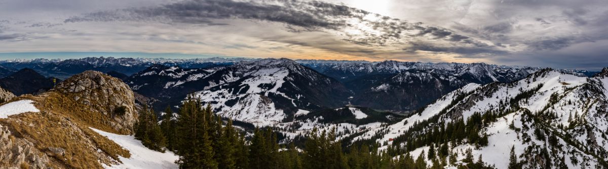 panorama_picture