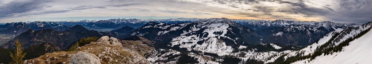 panorama_picture