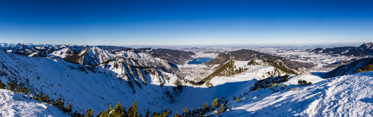 panorama_picture
