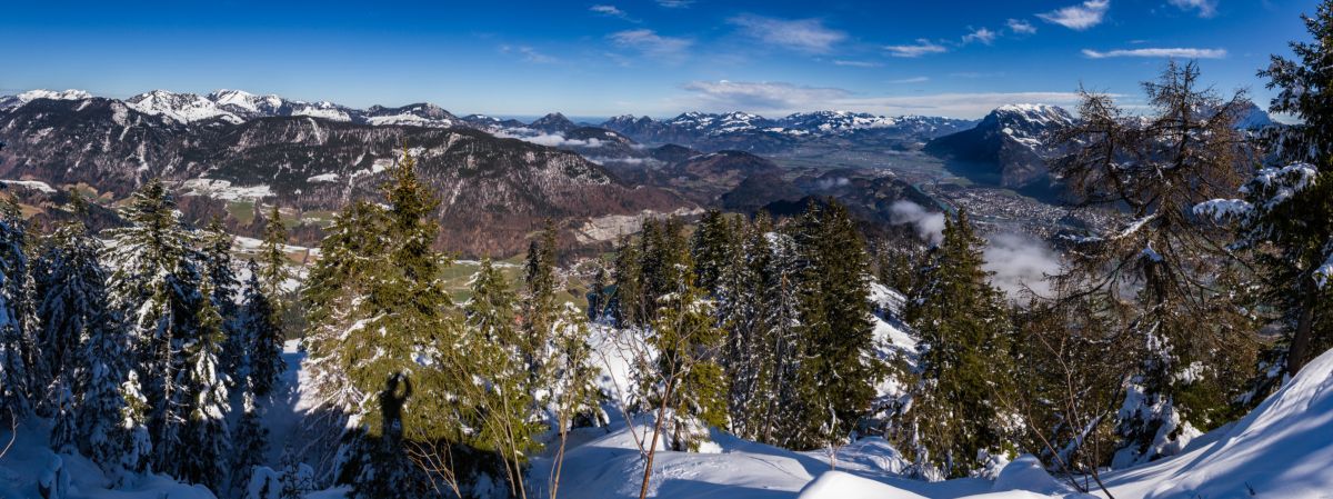 panorama_picture